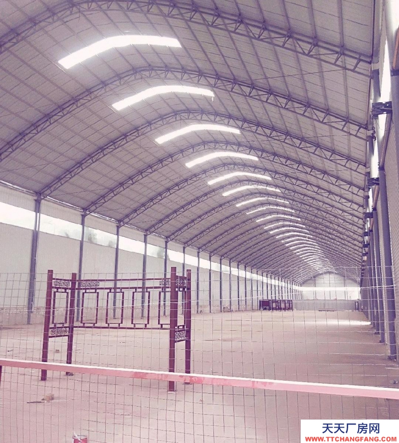 (出租) 蘭州市榆中縣和平鎮牡丹路金川科技園區