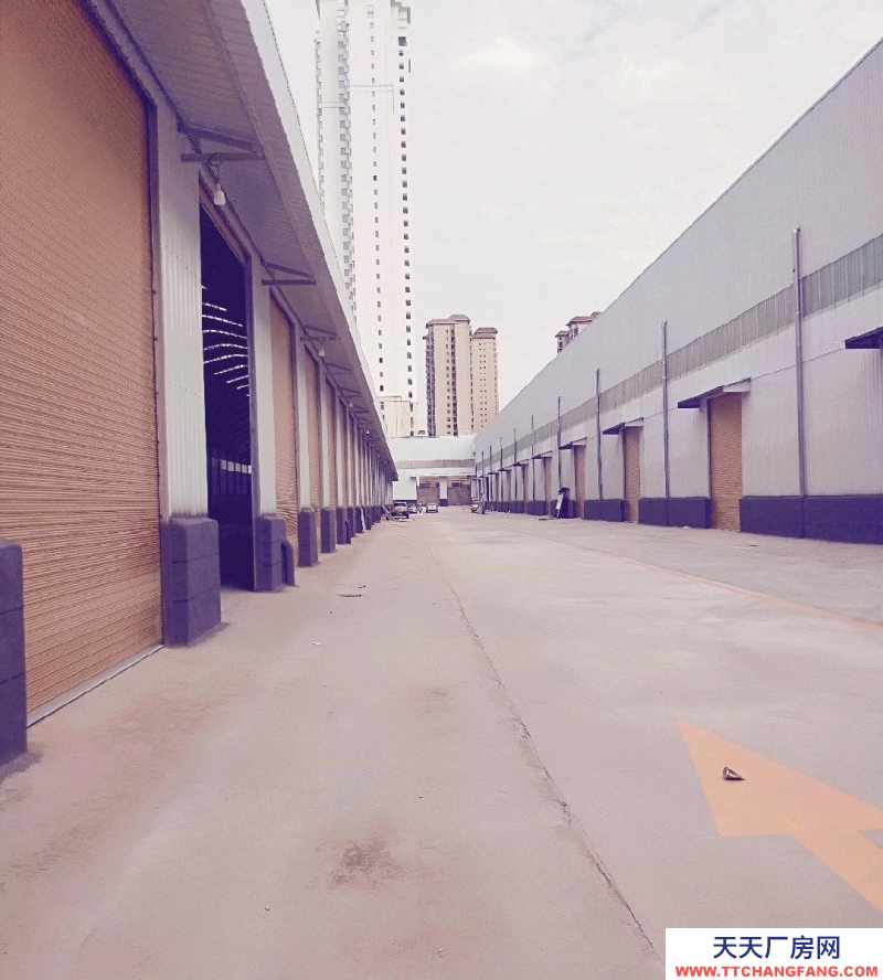 (出租) 蘭州市榆中縣和平鎮牡丹路金川科技園區