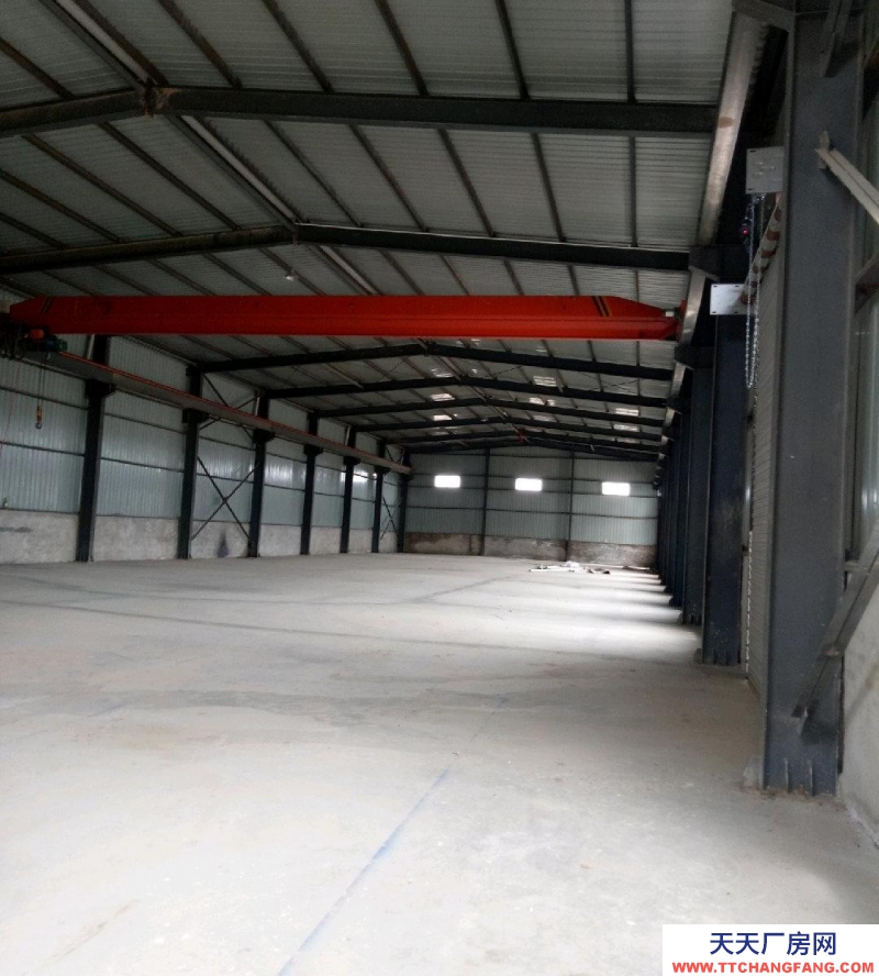 (出租) 蘭州永登個人獨資無產權糾份，周圍環境適合辦廠獨立變壓器另有空地備用