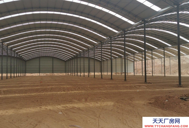 (出租) 蘭州皋蘭可零租可整租1000-12000平方