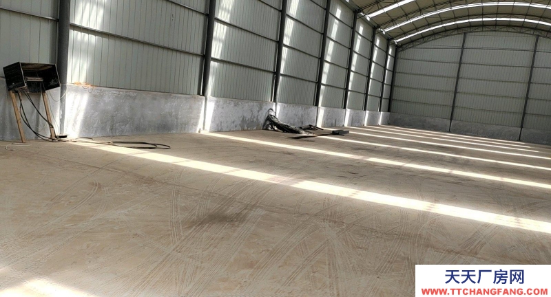 (出租) 蘭州皋蘭租廠房了 土地性質:工業用地 ?水電路齊全 ?各種手續能辦