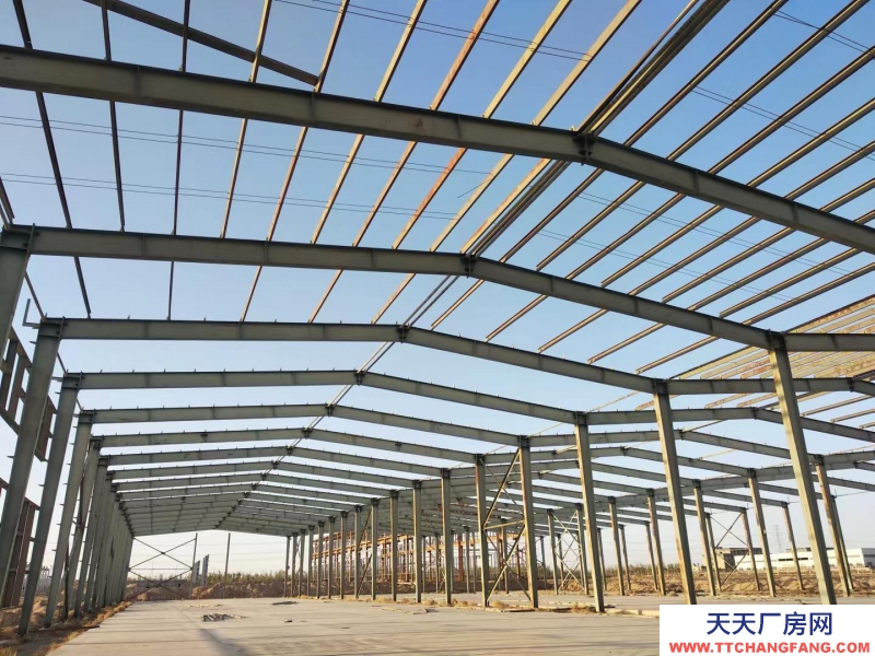 (出售) 蘭州七里河廠房具體情況，感興趣可致電，面議。