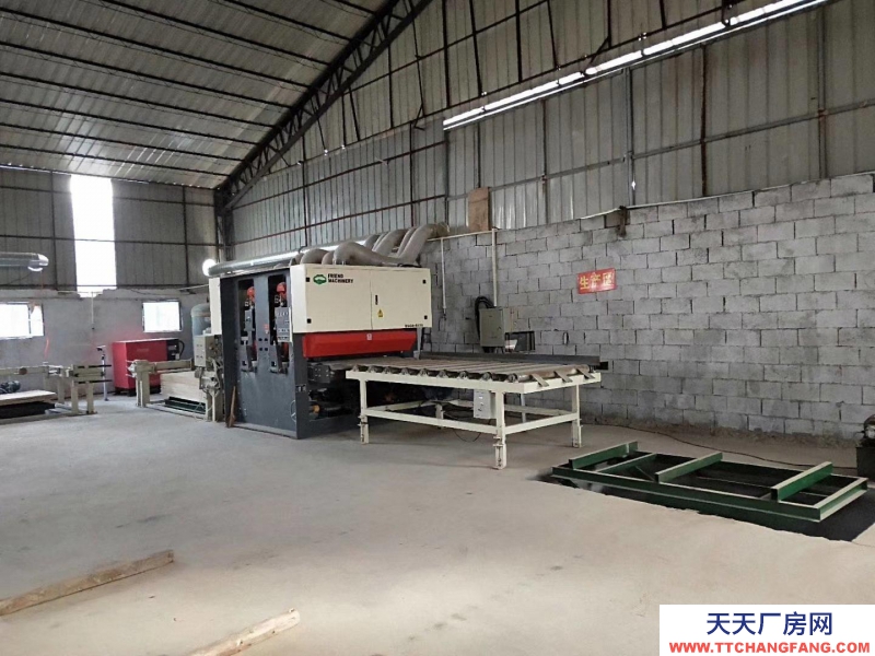 臨沂費縣位置好，環境優，出入方便，