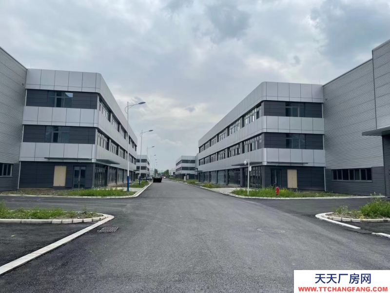 全新框架結(jié)構(gòu),獨(dú)棟新廠房,形象氣質(zhì)佳,970-5000平,贈(zèng)送20%面積,