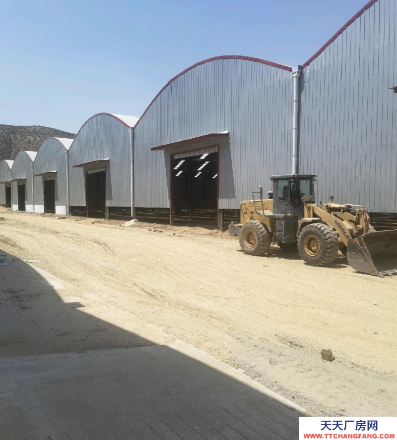 (出售) 蘭州安寧西高速口土地出租出售庫房