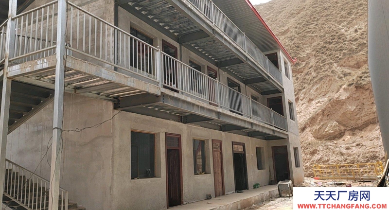 (出售) 蘭州安寧西高速口土地出租出售庫房