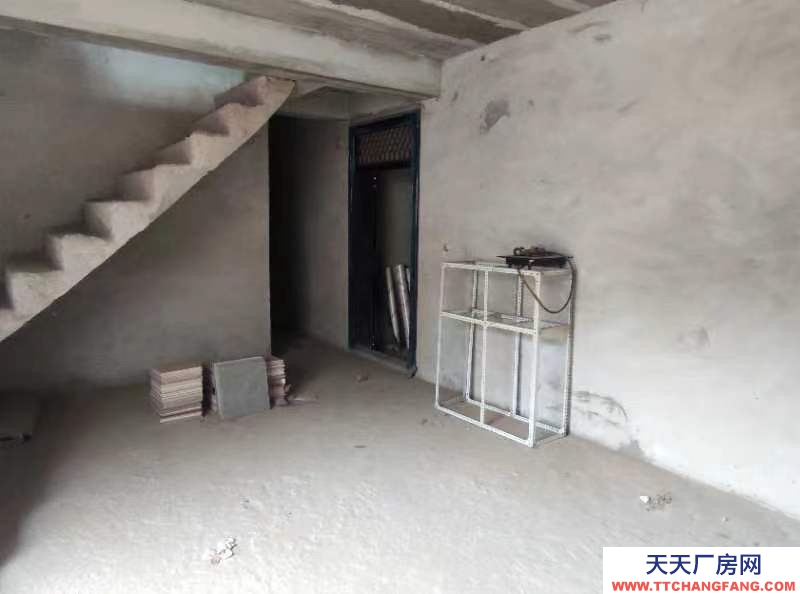 (出售) 蘭州皋蘭出售3層樓，1樓可做廠房樓上人