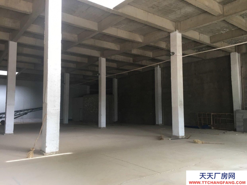 (出售) 蘭州城關(guān)面粉加工設(shè)備10套，面積6423平方米設(shè)備全，接受即可生產(chǎn).