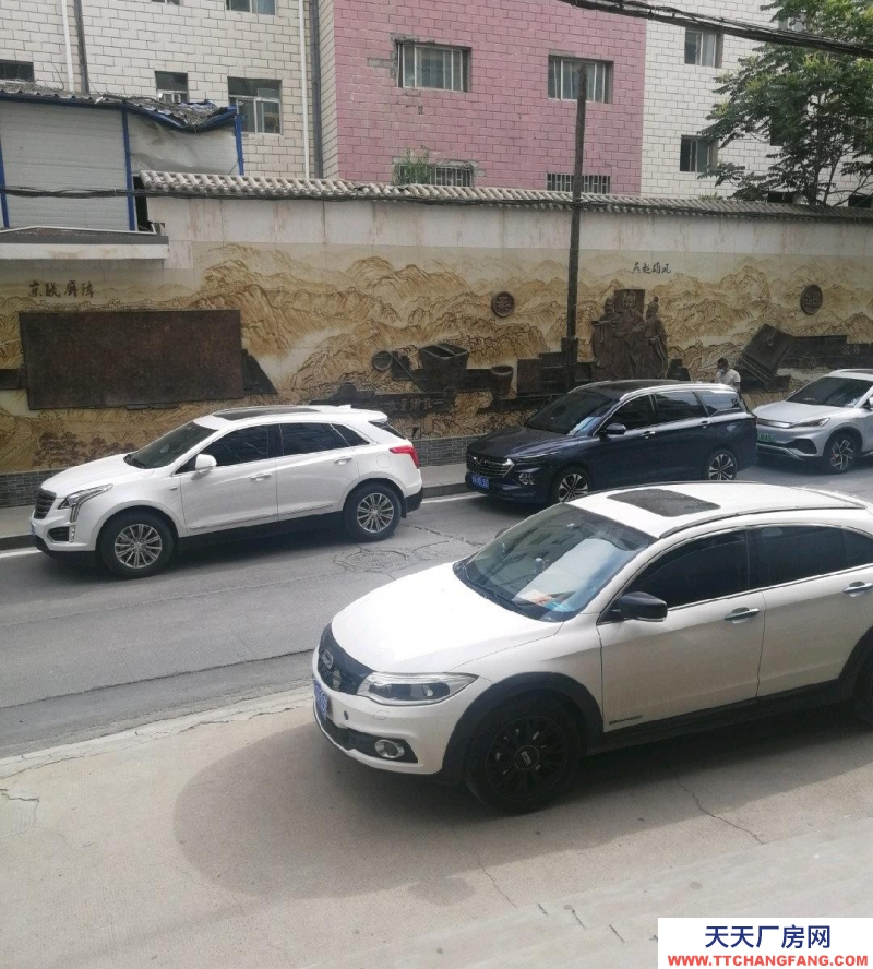 (出售) 蘭州安寧以前是自己開廠子，現(xiàn)在年齡大了，想出售