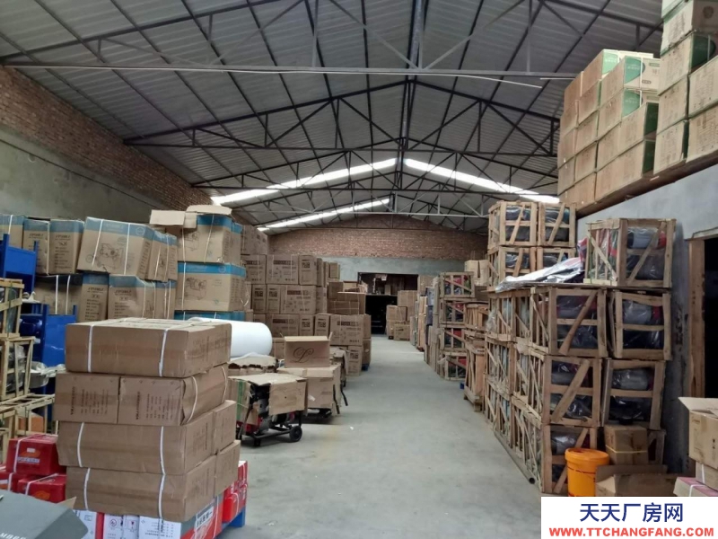 (出售)蘭州榆中 和平鎮(zhèn)大型廠房低價出售