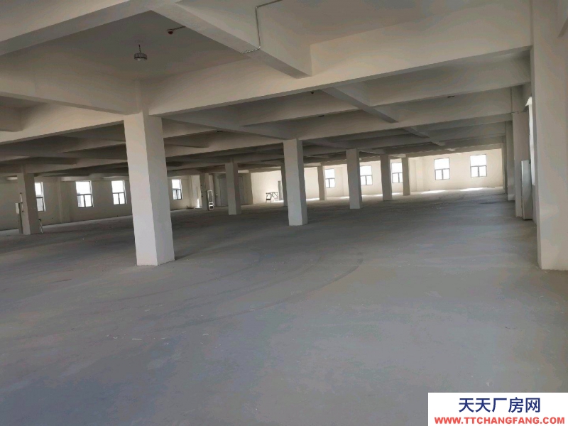 (出售) 蘭州皋蘭忠和鎮(zhèn)新建廠房辦公樓，109國道旁三層框架結(jié)構(gòu)，可租，可售