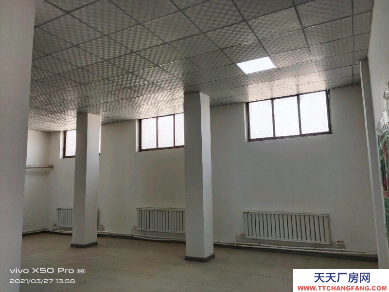 (出售)蘭州榆中 三層1000㎡辦公樓，4000㎡廠房，經營正常，兩項專利。