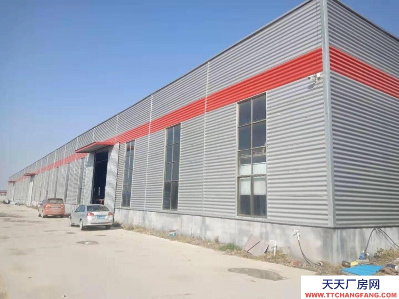 臨沂費(fèi)縣新南外環(huán)倉庫出租，有意者聯(lián)系，非誠勿擾！