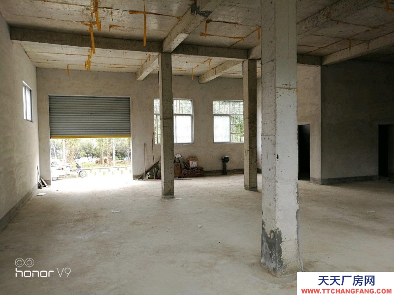 臨沂費(fèi)縣出租可倉庫可超市飯店