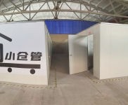 黃浦 一樓倉庫廠房出租，10平方起，實價無公攤，非中介，免費叉車