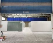 黃浦 一樓倉庫廠房出租,10平方起,實價無公攤,非中介,免費叉車