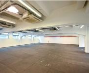 (出租) 黃浦園區內層高6米 大開間