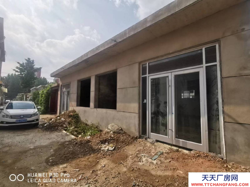 臨沂平邑一村大隊(duì)后邊出租 可以當(dāng)倉庫