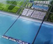 (出售) 黃浦新建兩層三層獨棟廠房,低首付兩成,無重大污染鈞可