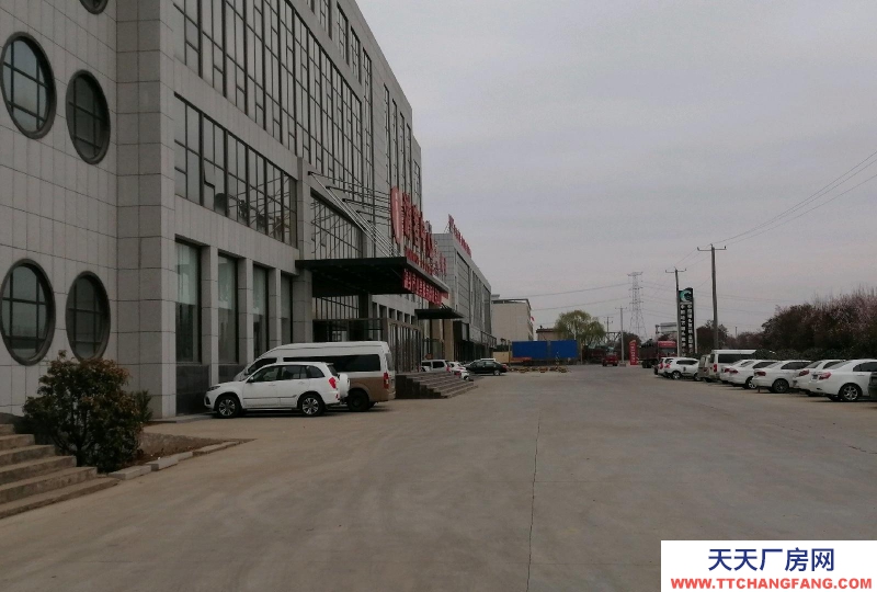 臨沂平邑327國道旁恒溫庫酒店招商