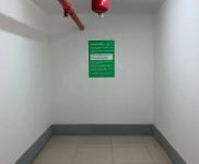 (出租) 黃浦新天地庫(kù)房倉(cāng)庫(kù)出租存行李家具，存文件貨物，可長(zhǎng)短租安保齊全