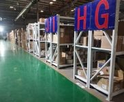 (出租) 上海黃浦區(qū)B2C倉(cāng)庫(kù)代發(fā)貨放心省心，星力倉(cāng)儲(chǔ)