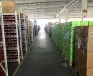 (出租) 上海黃浦區(qū)B2C倉(cāng)庫(kù)代發(fā)貨放心省心,星力倉(cāng)儲(chǔ)