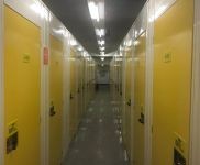 (出租) 黃浦外灘倉(cāng)庫(kù)直租|企業(yè)存儲(chǔ),個(gè)人存儲(chǔ),交通便利，租期可長(zhǎng)可短