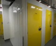 (出租) 黃浦外灘倉庫直租|企業(yè)存儲,個人存儲,交通便利，租期可長可短