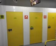 (出租) 黃浦外灘倉庫直租|企業(yè)存儲,個人存儲,交通便利，租期可長可短