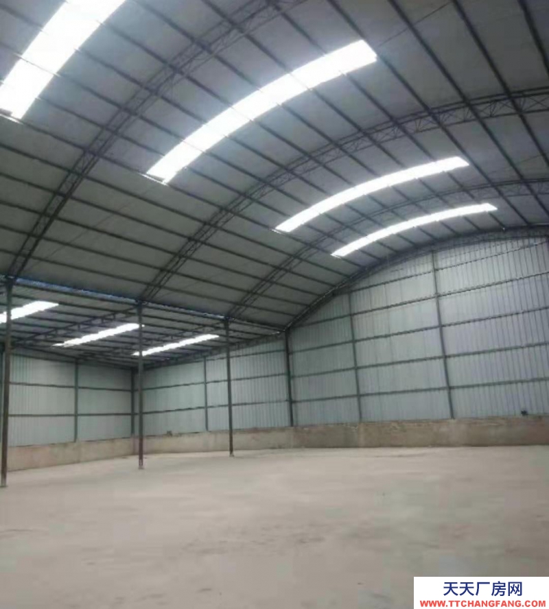 (出租) 天水秦城水電齊全，交通方便，可做庫房，廠房