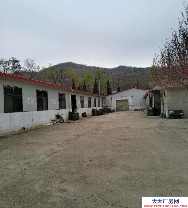 (出租)天水秦城 設(shè)施齊全交通便利條件好