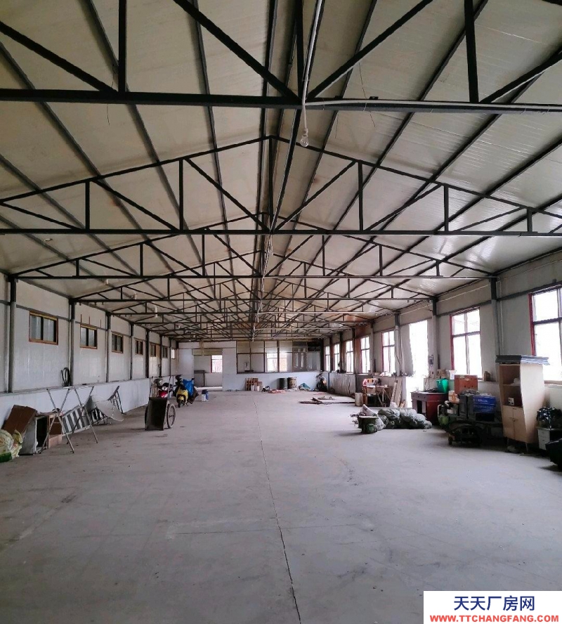 (出租)天水秦城 設施齊全交通便利條件好