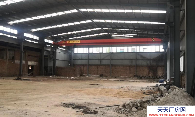 (出租) 天水秦城廠房出租,優越地理位置,價格實惠