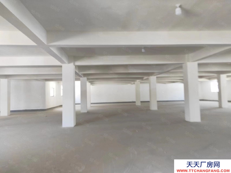 (出租天水秦州區(qū)東十里倉(cāng)庫(kù)廠房低價(jià)出租