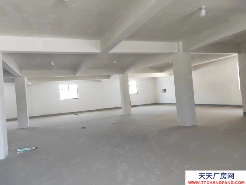 (出租天水秦州區(qū)東十里倉(cāng)庫(kù)廠房低價(jià)出租