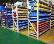 (出租) 小面積倉庫全托管出租，電商倉庫托管，品質保證