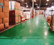 (出租) 小面積倉庫全托管出租,電商倉庫托管,品質保證