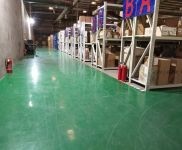 (出租) 小面積倉庫全托管出租,電商倉庫托管,品質保證