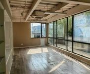 (出租) 徐匯稀有丨帶花園 陽臺丨上下水丨寵物寄養丨辦公 小加工 商業性質