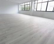 (出租) 徐匯9號(hào)線漕河涇丨可當(dāng)倉(cāng)庫(kù)丨桂果園152丨辦公丨培訓(xùn)丨攝影