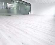 (出租) 徐匯9號線漕河涇丨可當倉庫丨桂果園152丨辦公丨培訓丨攝影