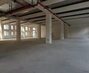 (出租) 徐匯漕河涇不能辦環(huán)評(píng)了，來閔行看看，104地塊，地鐵站800米