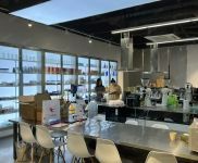 (出租) 市場稀有 漕河涇園區(qū)底樓 辦公展廳 建筑設(shè)計(jì) 攝影文化 不限