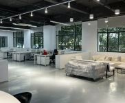 (出租) 市場稀有 漕河涇園區(qū)底樓 辦公展廳 建筑設(shè)計(jì) 攝影文化 不限