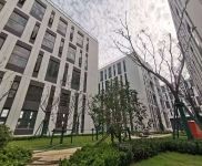 (出租) 徐匯交大高質量研發廠房,104地塊可辦環評,生物醫藥,新材料