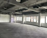 (出租) 徐寧漕河涇中心丨欽江園180平丨可辦公丨倉儲丨攝影展示丨低價出租