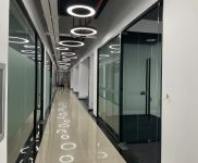 (出租) 徐寧漕河涇中心丨欽江園180平丨可辦公丨倉儲丨攝影展示丨低價出租