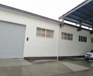 (出租) 徐匯龍吳路廠房出租適合工廠店研發辦公等