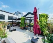 (出租)徐匯 獨(dú)棟.精裝loft適影視.培訓(xùn)動(dòng)漫辦公電競(jìng).直播科技總部等